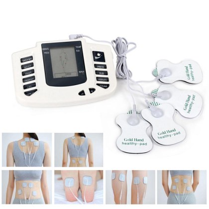 therapy stroke slimming.jpg